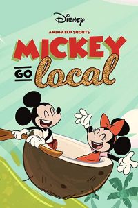 Mickey.Go.Local.S01.720p.DSNP.WEB-DL.AAC2.0.H.264-LAZY – 391.2 MB