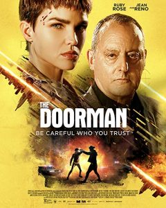 The.Doorman.2020.RERIP.1080p.BluRay.x264-WoAT – 10.0 GB