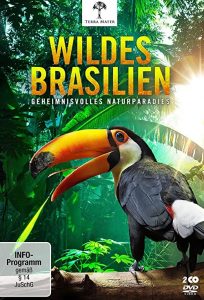 Brazil.A.Natural.History.2014.S01.1080p.BluRay.x264-HANDJOB – 22.0 GB