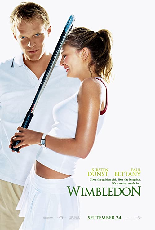 Wimbledon.2004.1080p.BluRay.DD5.1.x264-CRiSC – 10.7 GB