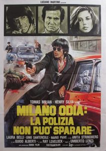 Milano.odia-la.polizia.non.può.sparare.1974.1080p.Blu-ray.Remux.AVC.FLAC.1.0-KRaLiMaRKo – 24.4 GB