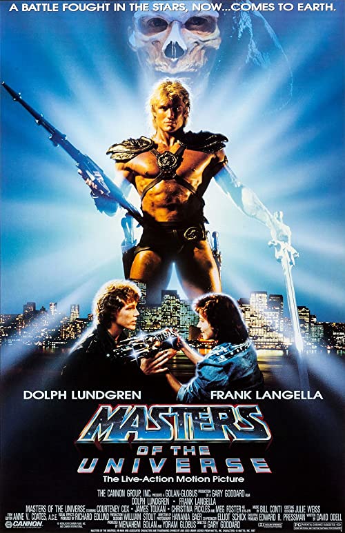 Masters.of.the.Universe.1987.1080p.BluRay.x264-PSYCHD – 7.6 GB