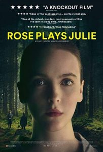 Rose.Plays.Julie.2020.1080p.WEB-DL.DD5.1.H.264-EVO – 3.5 GB