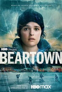 Beartown.S01.1080p.AMZN.WEB-DL.DDP5.1.H.264-NTb – 19.0 GB