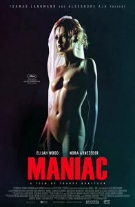 [BD]Maniac.2012.2160p.GER.UHD.Blu-ray.HEVC.DTS-HD.MA.5.1 – 46.2 GB