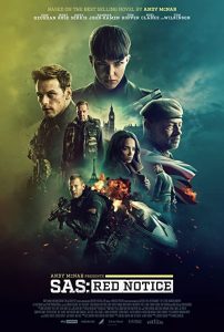 SAS.Red.Notice.2021.2160p.WEB-DL.DDP5.1.HEVC-TOMMY – 13.5 GB