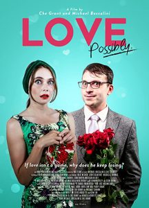 Love.Possibly.2018.1080p.AMZN.WEB-DL.DDP2.0.H.264-Meakes – 5.3 GB