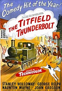 The.Titfield.Thunderbolt.1953.720p.BluRay.FLAC2.0.x264-CtrlHD – 4.3 GB