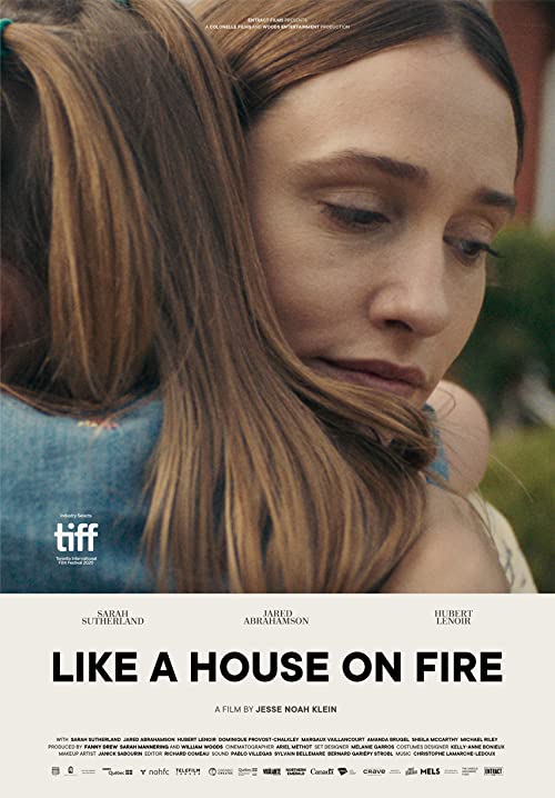 Like.a.House.on.Fire.2020.1080p.WEB-DL.DD5.1.H264-CMRG – 3.3 GB