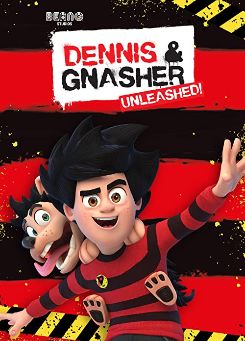 Dennis.and.Gnasher.Unleashed.S02.720p.iP.WEB-DL.AAC2.0.H.264-RTN – 19.8 GB
