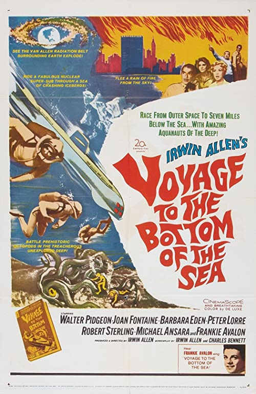 Voyage.to.the.Bottom.of.the.Sea.1961.720p.BluRay.DTS.x264-Cristi – 6.9 GB