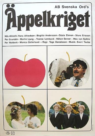 The.Apple.War.1971.1080p.NF.WEB-DL.DDP2.0.x264-TEPES – 4.9 GB