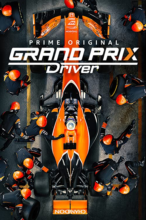 Grand.Prix.Driver.S01.2160p.WEB-DL.DDP5.1.HDR.HEVC-iKA – 11.7 GB