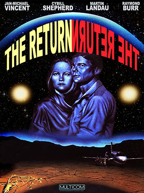 The.Return.1980.1080p.BluRay.Remux.AVC.FLAC.2.0-PmP – 18.0 GB