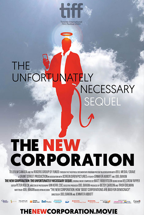 The.New.Corporation.The.Unfortunately.Necessary.Sequel.2020.720p.CRAV.WEB-DL.DD5.1.H.264-WELP – 2.3 GB
