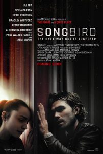 Songbird.2020.720p.BluRay.DD5.1.x264-iFT – 5.2 GB