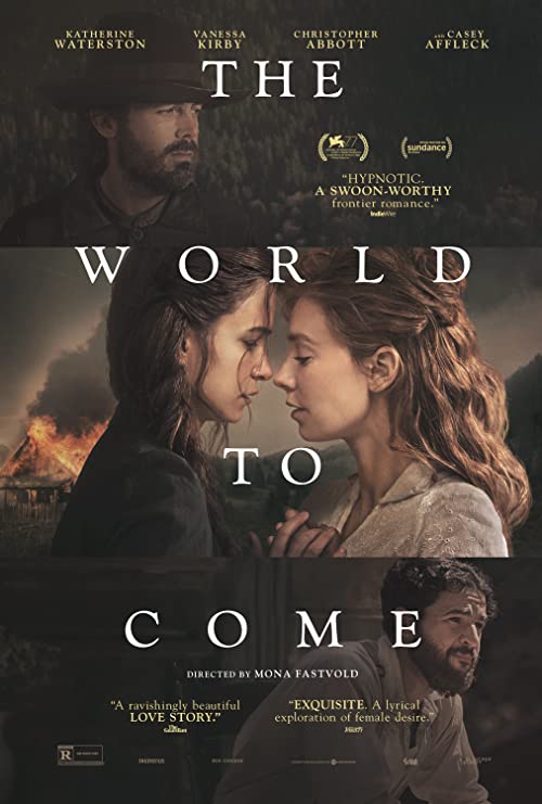 The.World.to.Come.2021.1080p.GP.WEB-DL.DDP5.1.x264-CMRG – 5.7 GB
