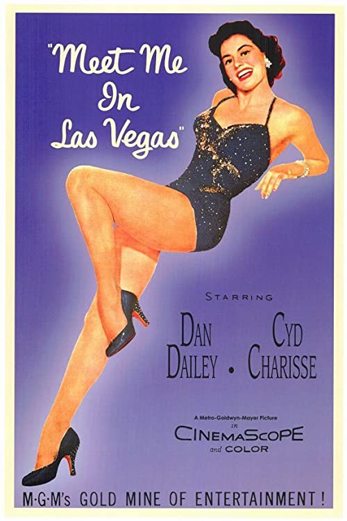 Meet.Me.In.Las.Vegas.1956.1080p.WEB-DL.DDP2.0.H.264-SbR – 7.9 GB