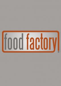 Inside.the.Food.Factory.S01.720p.WEB-DL.DD5.1.H.264-WELP – 4.4 GB