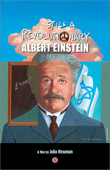 Einstein.Still.a.Revolutionary.2020.1080p.WEB-DL.h264-OsC – 1.5 GB