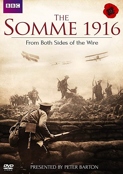 The.Somme.1916.From.Both.Sides.of.the.Wire.S01.1080p.AMZN.WEB-DL.DD+2.0.H.264-JJ666 – 11.7 GB