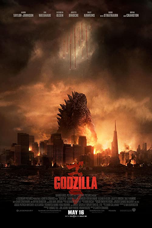 Godzilla.2014.1080p.3D.BluRay.Half-SBS.DTS.x264-HDAccess – 11.9 GB