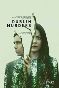 Dublin.Murders.S01.1080p.BluRay.x264-GUACAMOLE – 34.3 GB