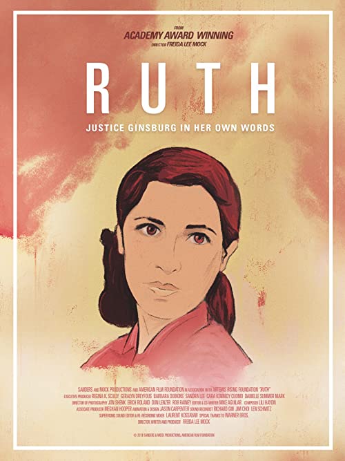 Ruth.Justice.Ginsburg.in.Her.Own.Words.2019.1080p.WEB.H264-NAISU – 5.2 GB