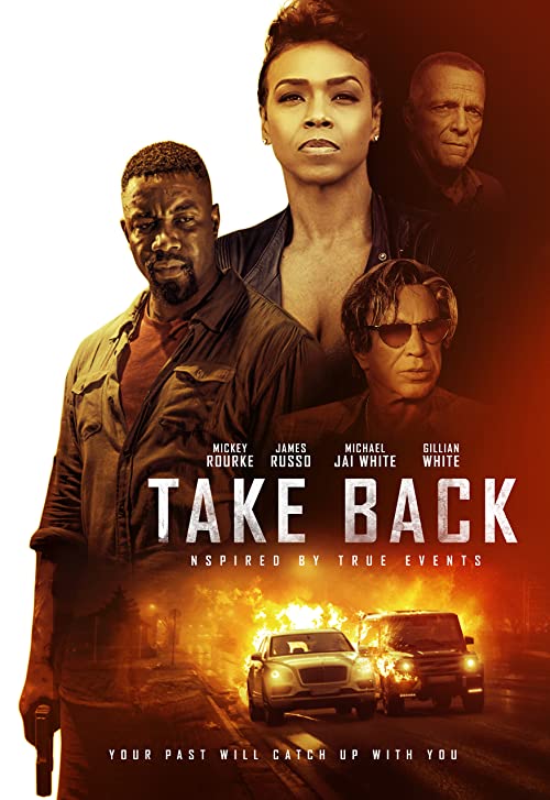 Take.Back.2021.1080p.WEB-DL.DD5.1.H.264-EVO – 3.1 GB