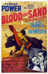 Blood.and.Sand.1941.PROPER.720p.BluRay.x264-USURY – 3.0 GB