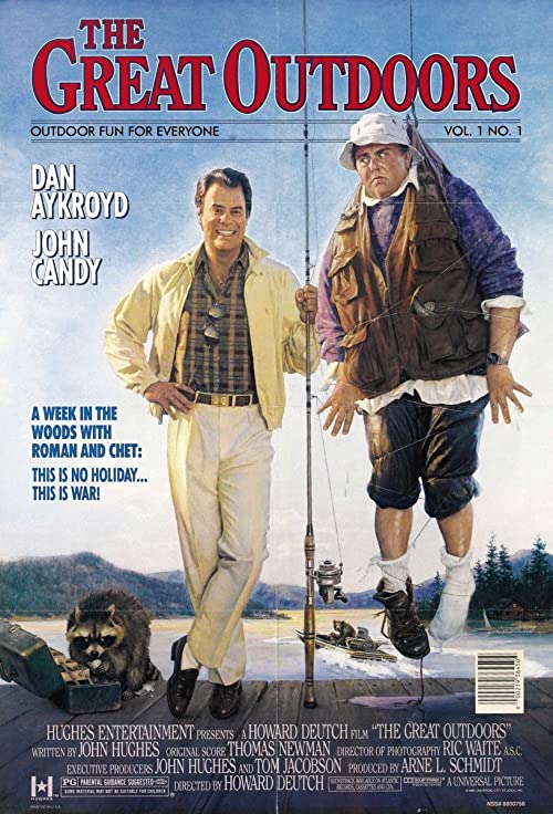 The.Great.Outdoors.1988.1080p.BluRay.FLAC2.0.x264-Geek – 15.5 GB