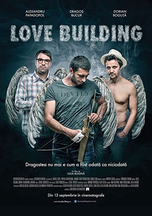 Love.Building.2013.1080p.NF.WEB-DL.DDP5.1.x264-TEPES – 3.4 GB