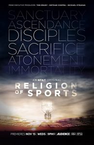 Religion.of.Sports.S01.1080p.NF.WEB-DL.DD+5.1.H.264-iKA – 16.6 GB