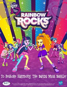 My.Little.Pony.Equestria.Girls.Rainbow.Rocks.2014.1080p.BluRay.AC3.x264-decibeL – 3.9 GB
