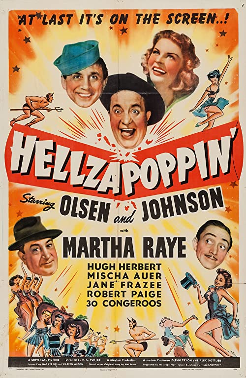 Hellzapoppin.1941.1080p.WEB-DL.DDP2.0.H.264-SbR – 8.8 GB