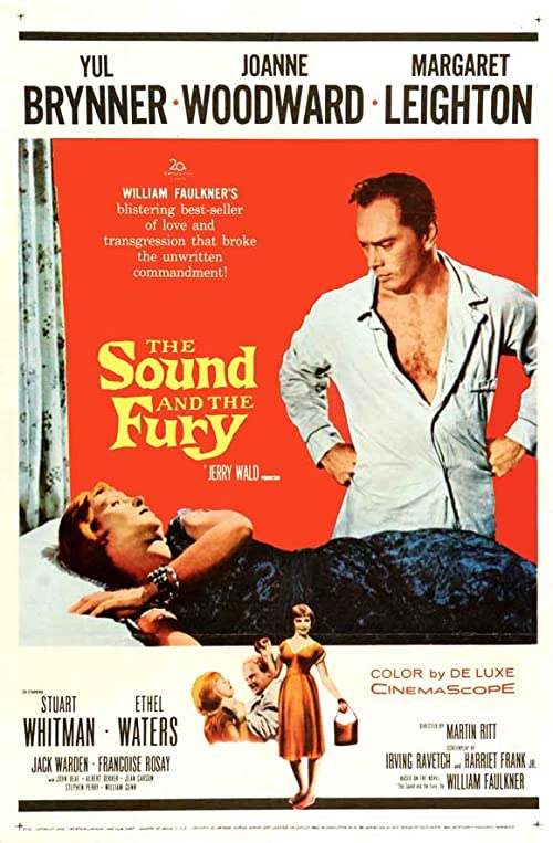 The.Sound.and.the.Fury.1959.1080p.Blu-ray.Remux.AVC.FLAC.2.0-KRaLiMaRKo – 18.7 GB