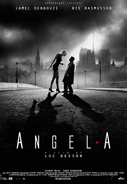 Angel-A.2005.720p.BluRay.DTS.x264-ESiR – 4.4 GB