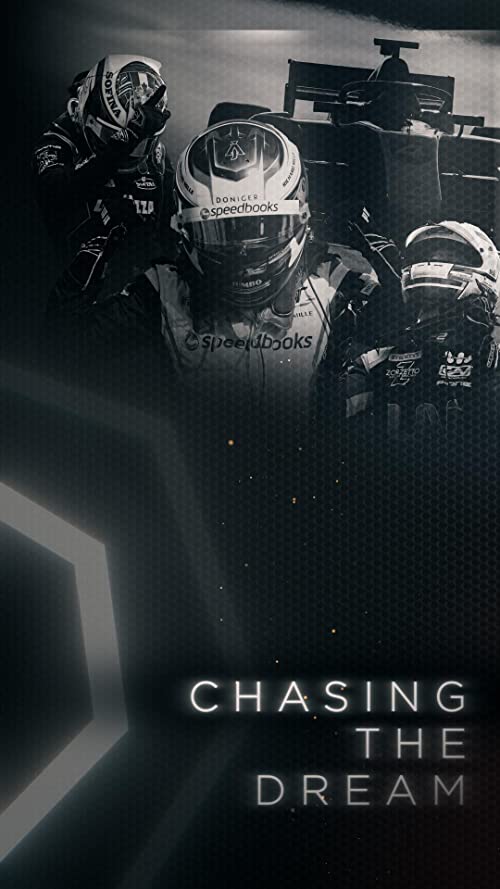 F2.Chasing.The.Dream.S01.1080p.F1TV.WEB-DL.AAC2.0.H.264-NERDHERD – 6.1 GB