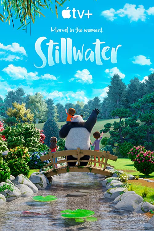 Stillwater.S01.1080p.ATVP.WEB-DL.DD5.1.H.264-NTb – 10.2 GB