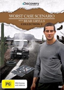 Worst.Case.Scenario.S01.1080p.WEB-DL.DD5.1.H.264 – 16.9 GB
