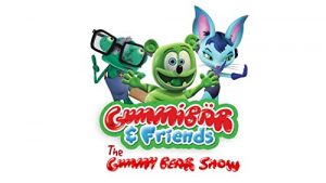 Gummy.Bear.and.Friends.S01.1080p.AMZN.WEB-DL.DDP2.0.H.264-LAZY – 12.8 GB