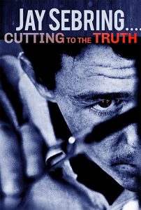 Jay.Sebring.Cutting.to.the.Truth.2020.720p.WEB-DL.AAC2.0.x264-PTP – 1.6 GB
