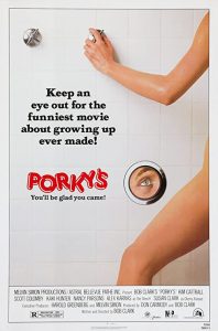 Porkys.1982.720p.BluRay.x264-PSYCHD – 4.4 GB