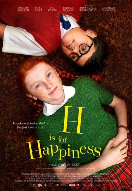 H.is.for.Happiness.2019.1080p.AMZN.WEB-DL.DDP5.1.H.264-TEPES – 6.3 GB