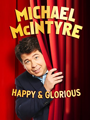 Michael.McIntyre.Happy.and.Glorious.2015.1080p.BluRay.REMUX.AVC.FLAC.2.0-BLURANiUM – 16.7 GB