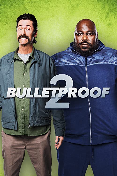 Bulletproof.2.2020.720p.BluRay.DTS.5.1.x264-FCK – 5.5 GB