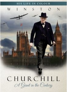 Winston.Churchill.A.Giant.In.The.Century.2015.1080p.AMZN.WEB-DL.DDP2.0.H.264-TEPES – 6.8 GB
