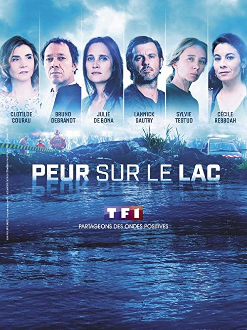 Fear.By.The.Lake.S01.FRENCH.1080p.WEB.H264-CiELOS – 11.4 GB