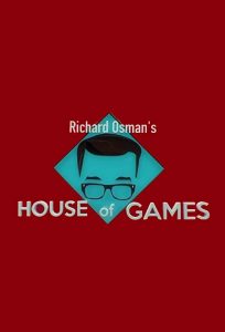 Richard.Osmans.House.of.Games.S04.720p.iP.WEB-DL.AAC2.0.H.264-BTW – 83.2 GB