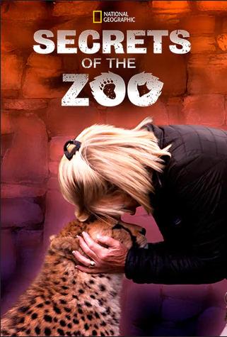 Secrets.of.the.Zoo.S03.720p.WEB.x264-CAFFEiNE – 10.8 GB